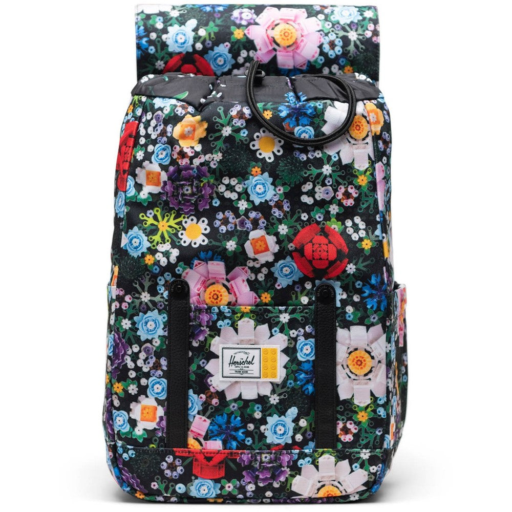 Herschel Bags Retreat Backpack