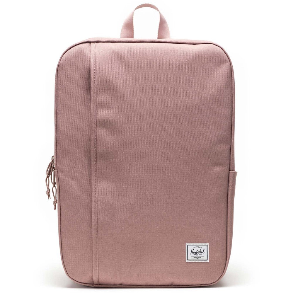 Herschel Bags Wesbrook Backpack