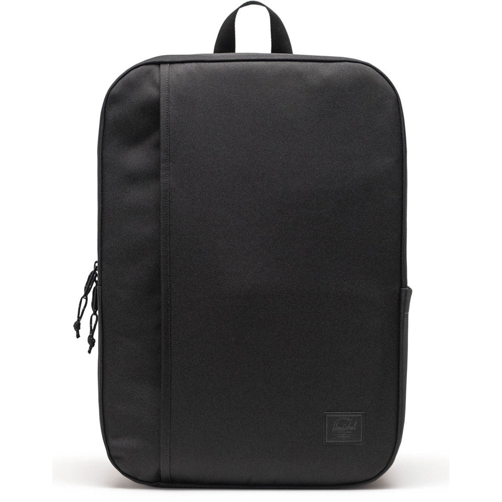 Herschel Bags Wesbrook Backpack