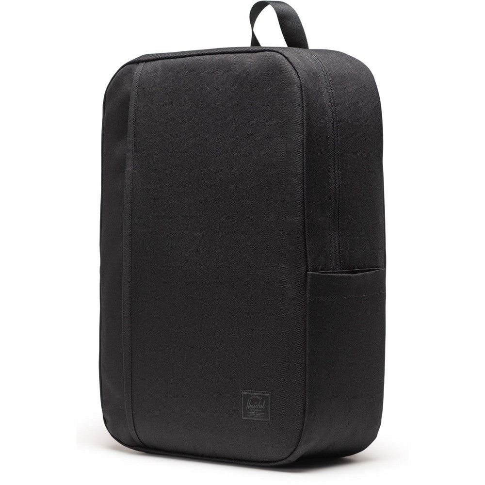 Herschel Bags Wesbrook Backpack