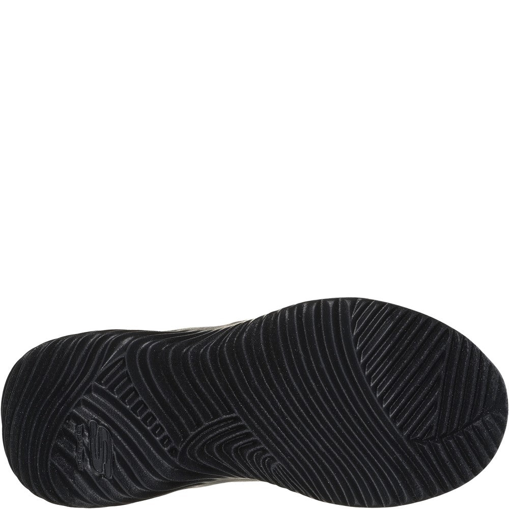 Skechers Bounder Trainer