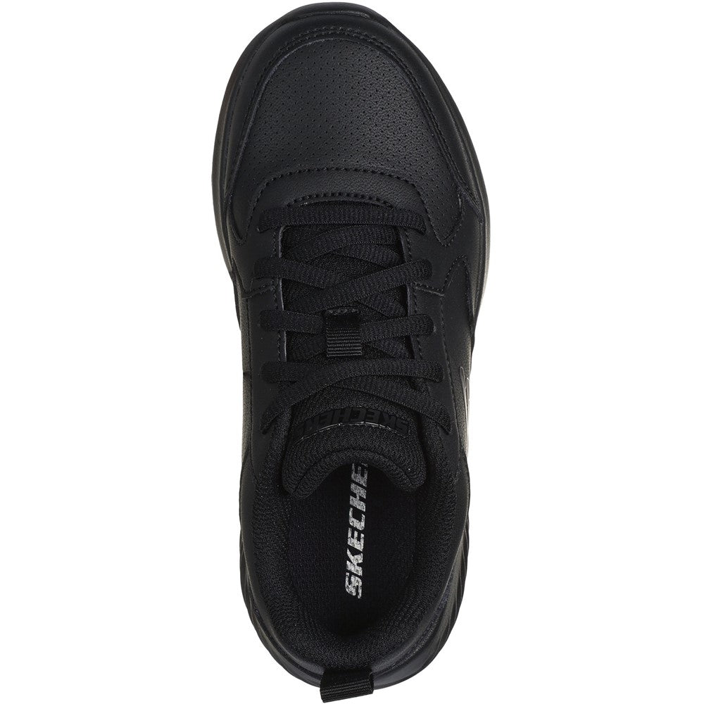 Skechers Bounder Trainer