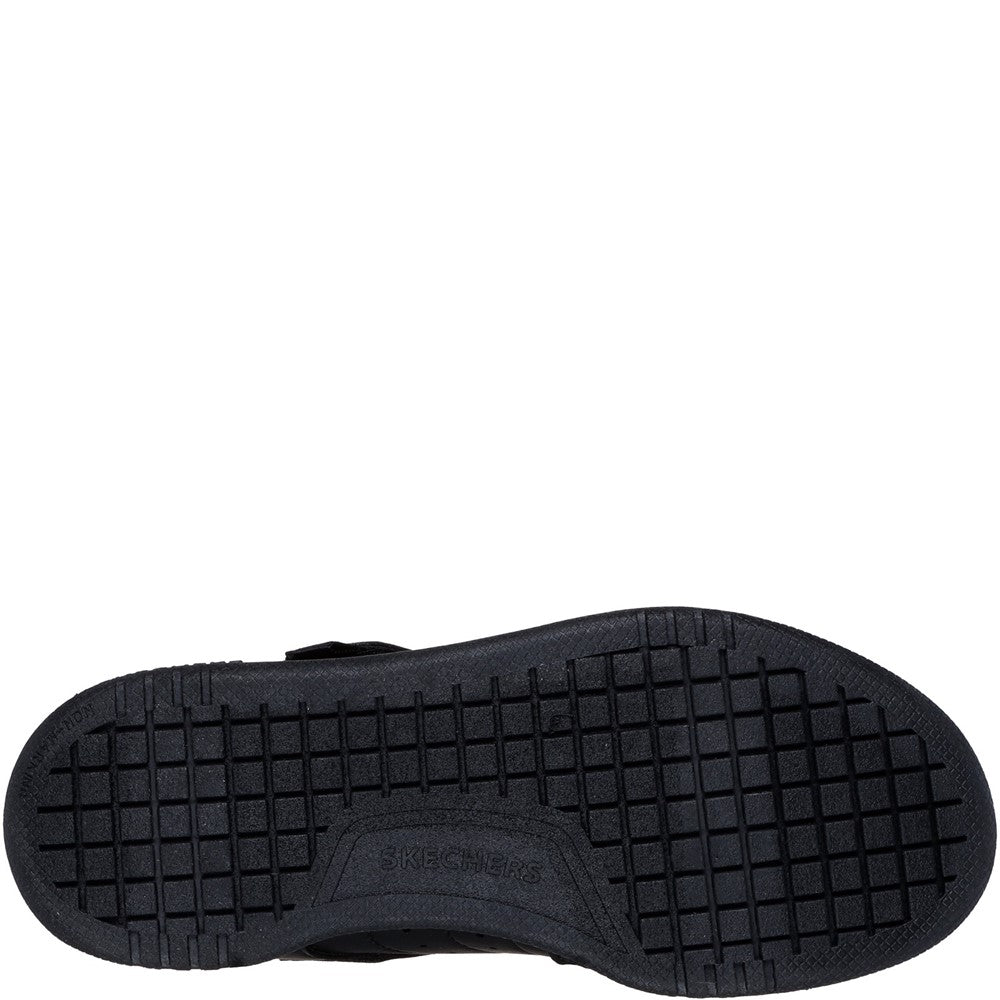 Skechers Quick Street Trainer