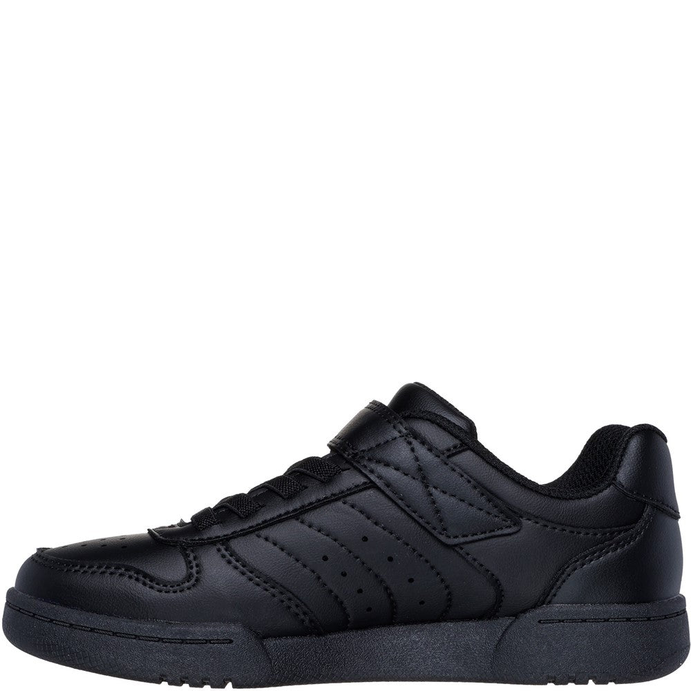 Skechers Quick Street Trainer