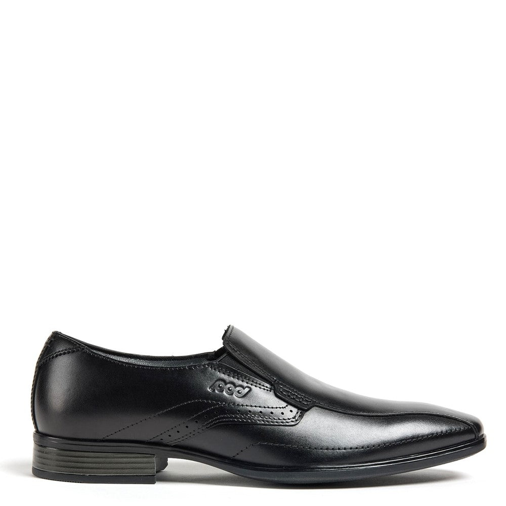 Pod Earl Shoes