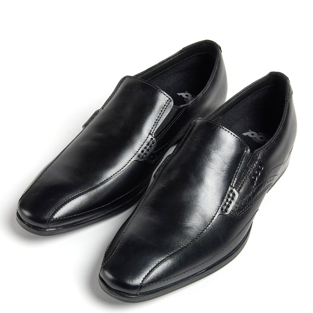 Pod Earl Shoes