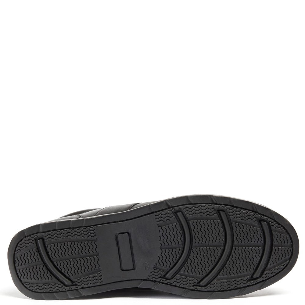 Pod Logan Junior School Shoes