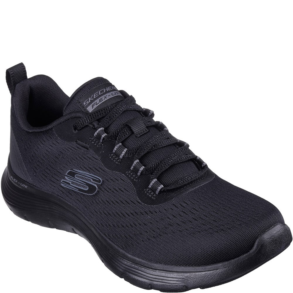 Skechers Flex Appeal 5.0 Wide Fit Trainer
