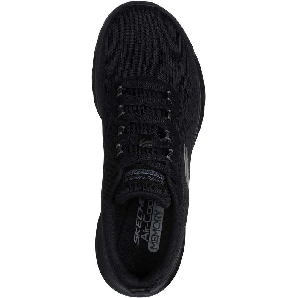 Skechers Flex Appeal 5.0 Wide Fit Trainer