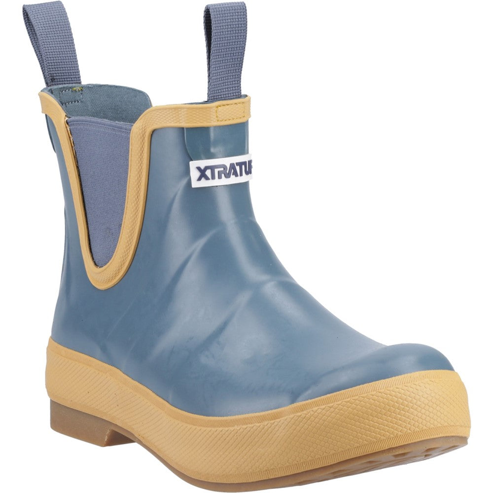 Xtratuf Legacy Deck Boots