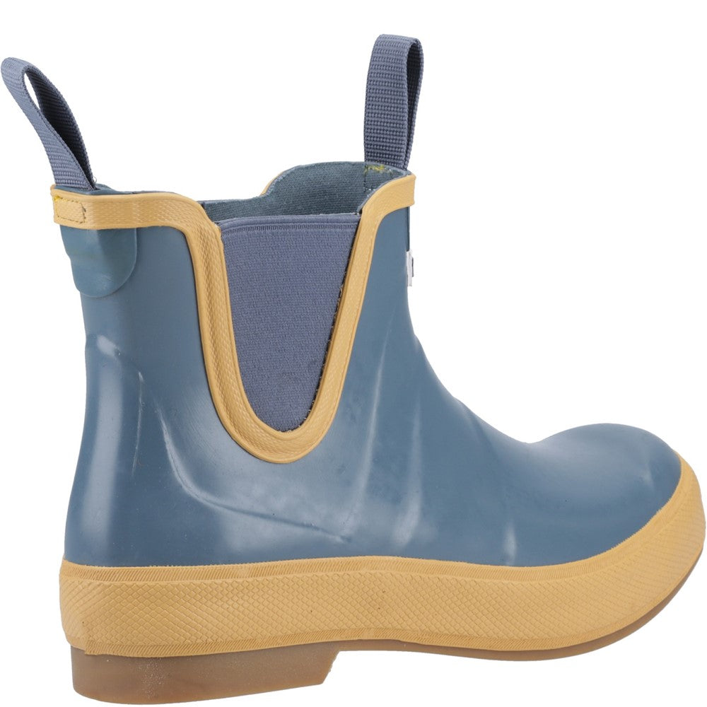Xtratuf Legacy Deck Boots