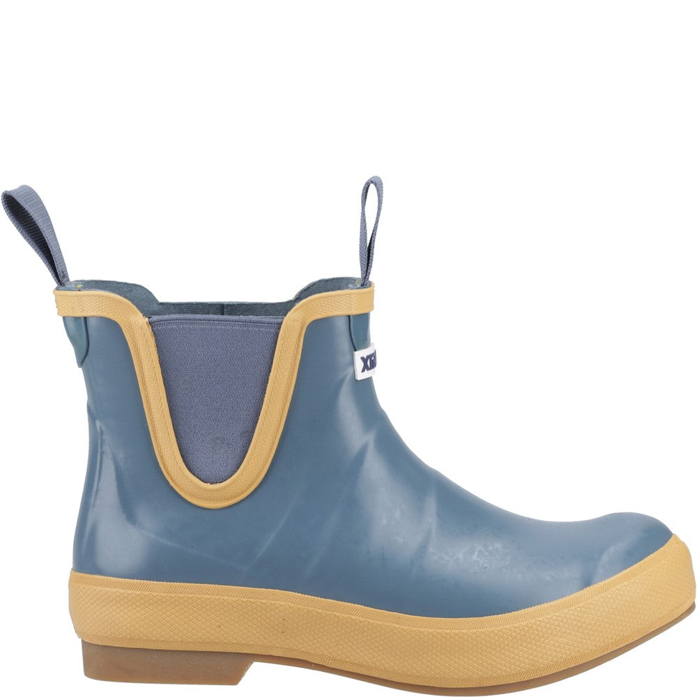 Xtratuf Legacy Deck Boots