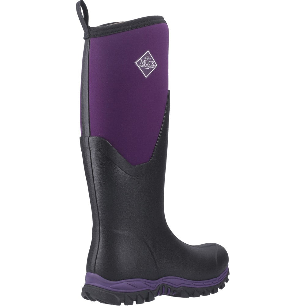 Muck Boots Arctic Sport II Tall Wellington