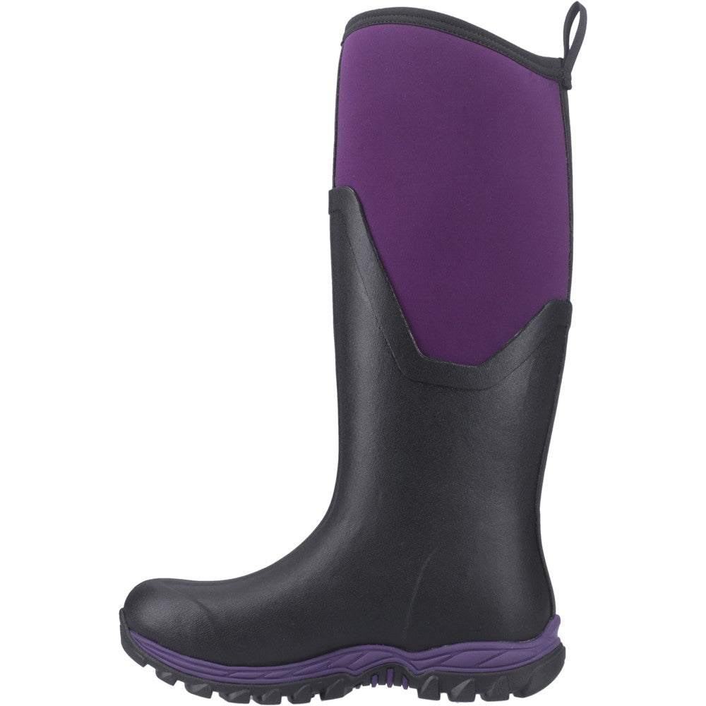 Muck Boots Arctic Sport II Tall Wellington
