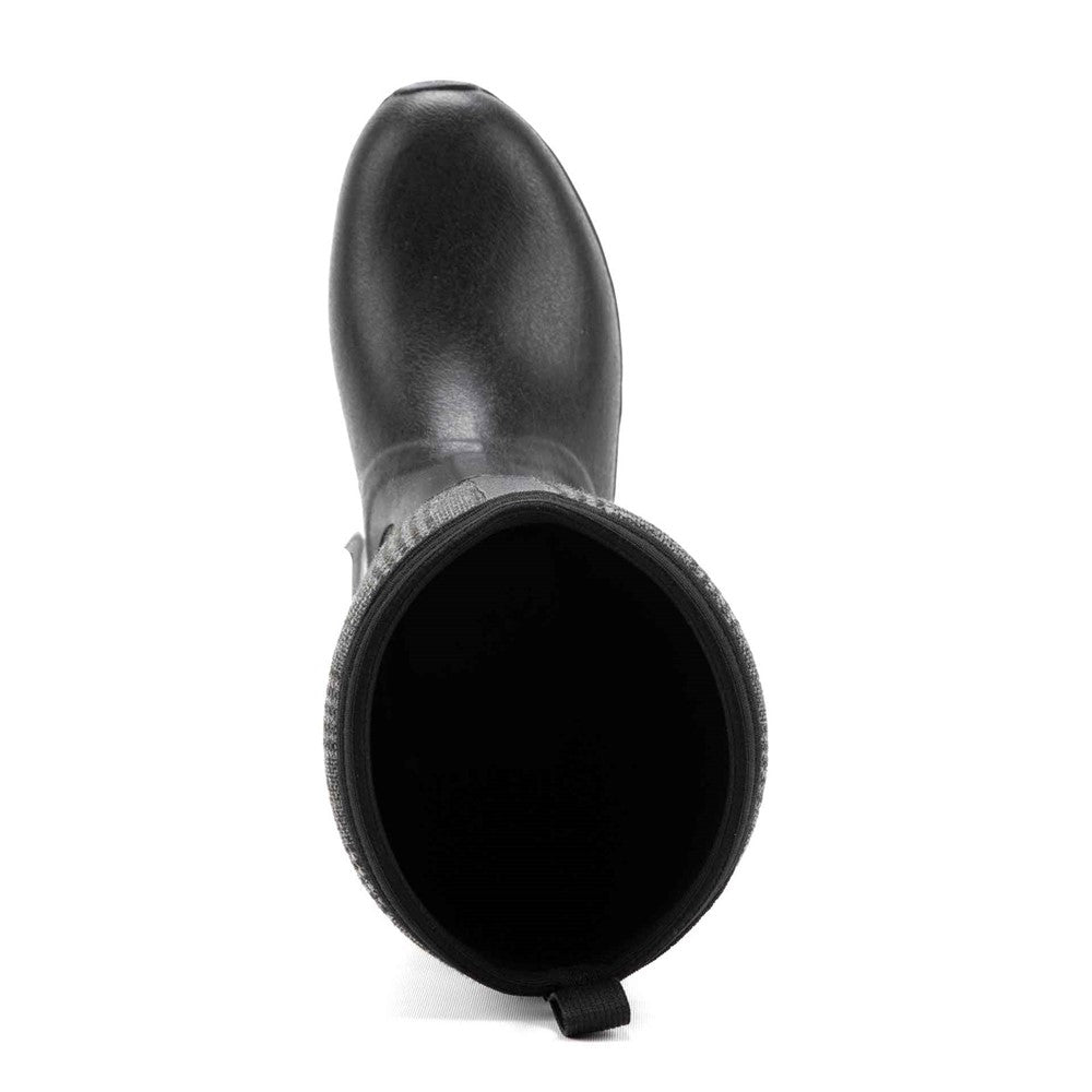 Muck Boots Arctic Adventure Wellington