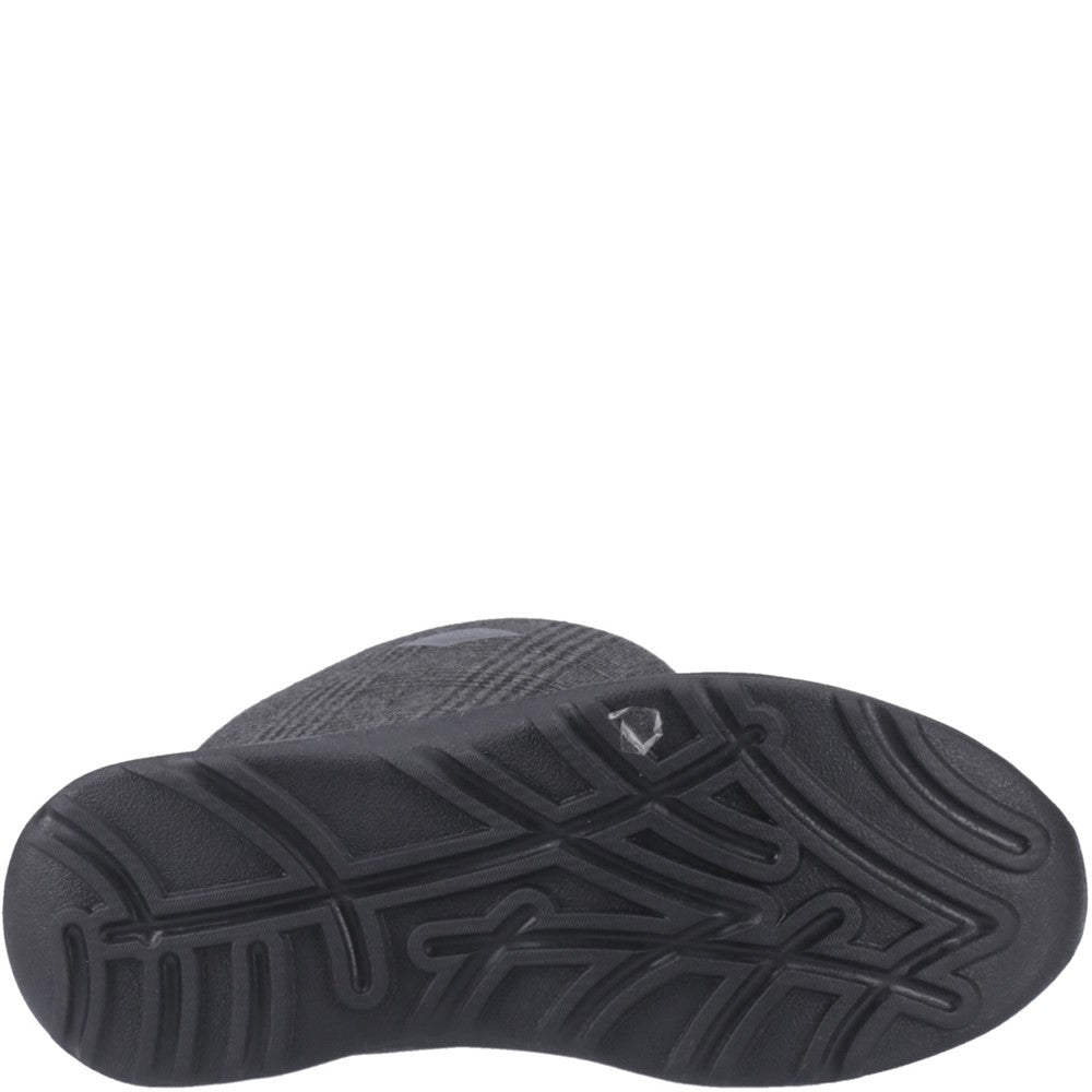 Muck Boots Arctic Adventure Wellington