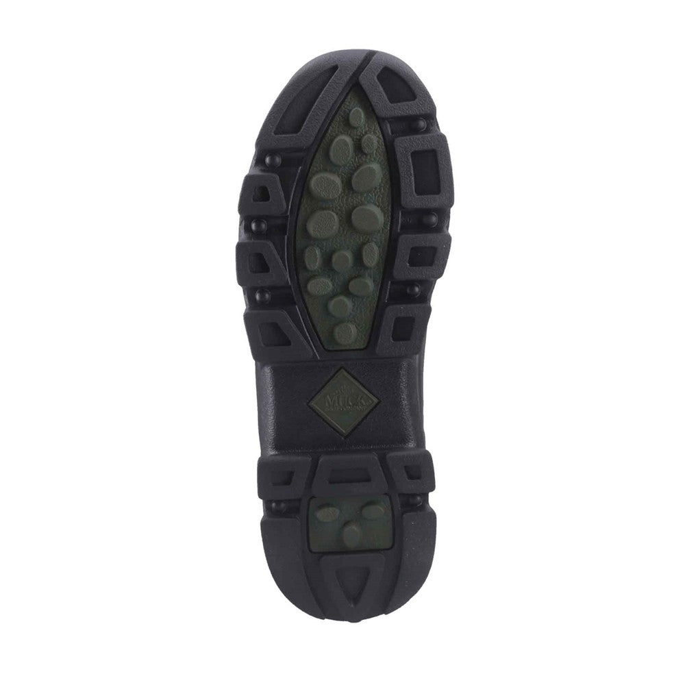 Muck Boots Rancher Wellington