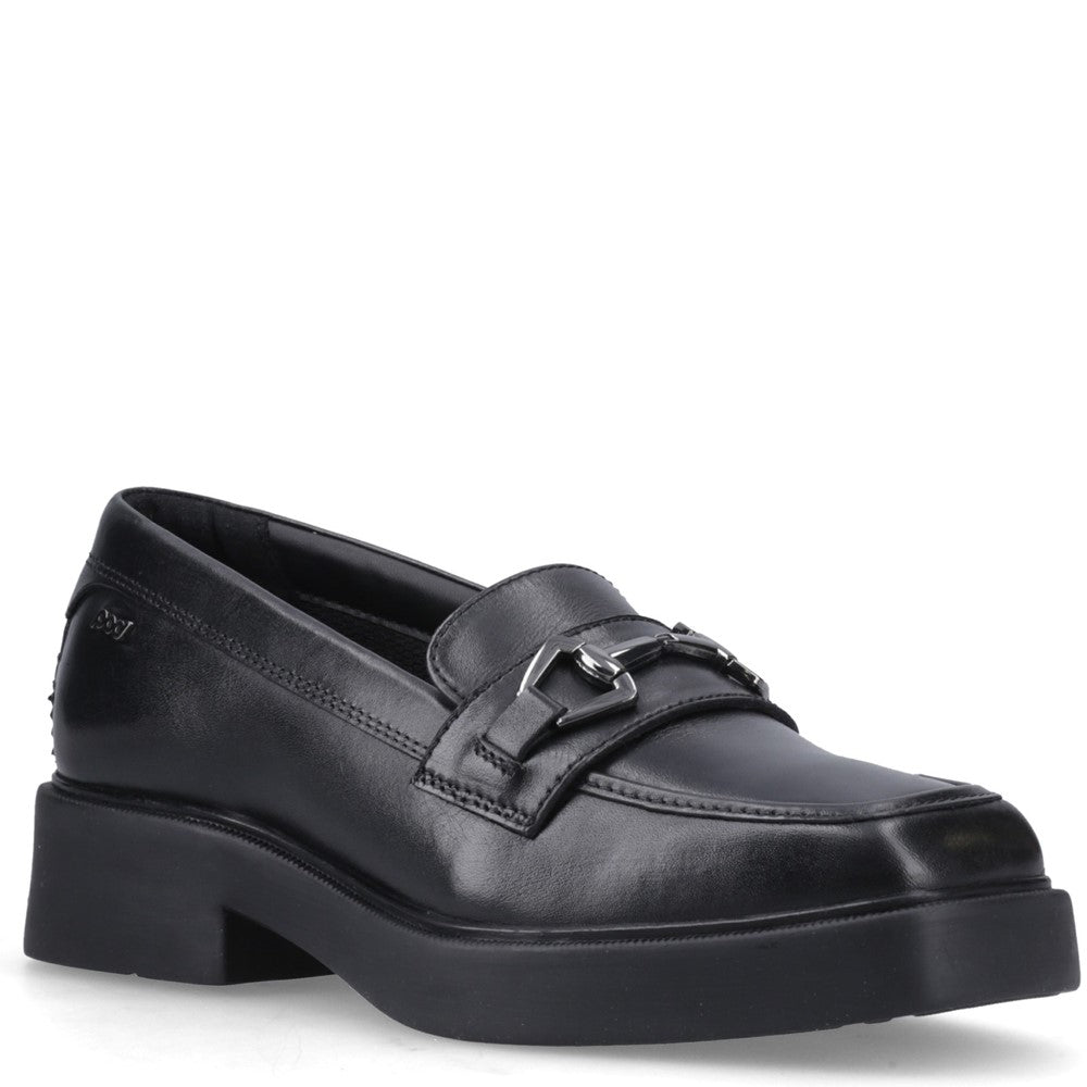 Pod Maple Loafer