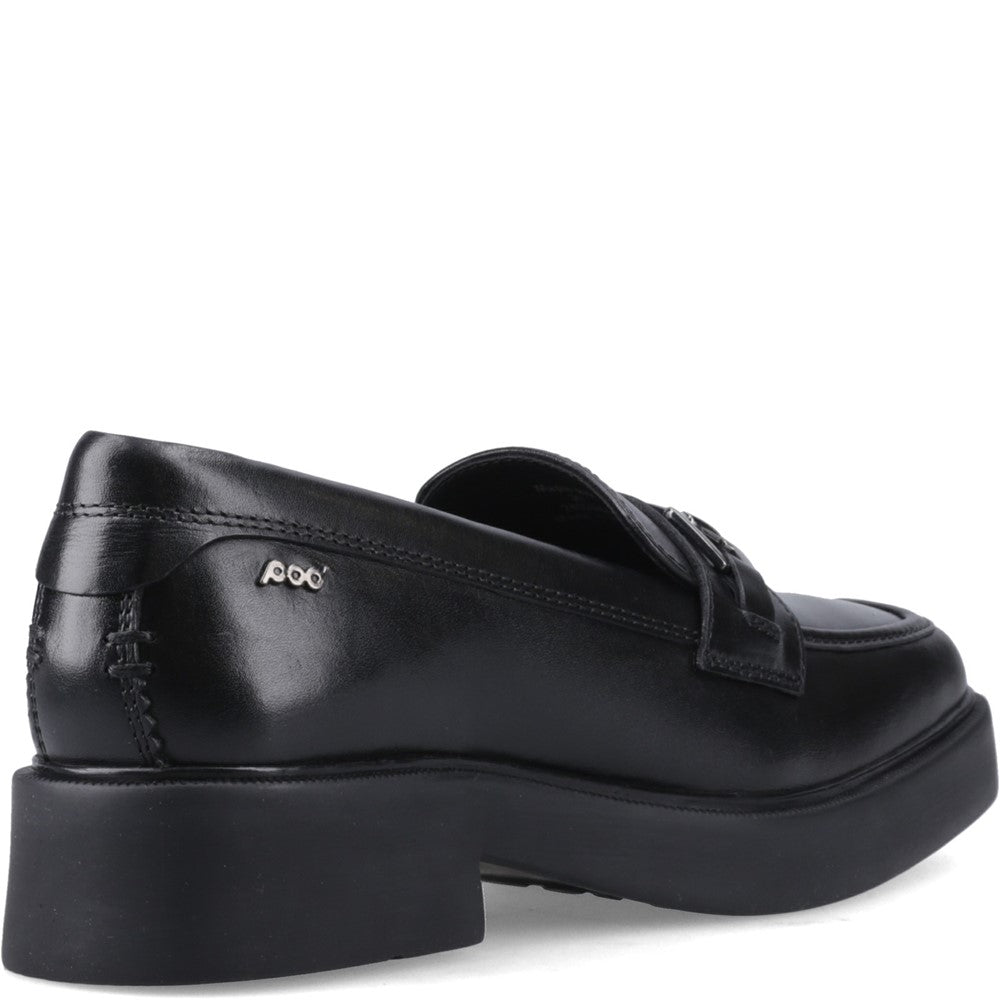 Pod Maple Loafer