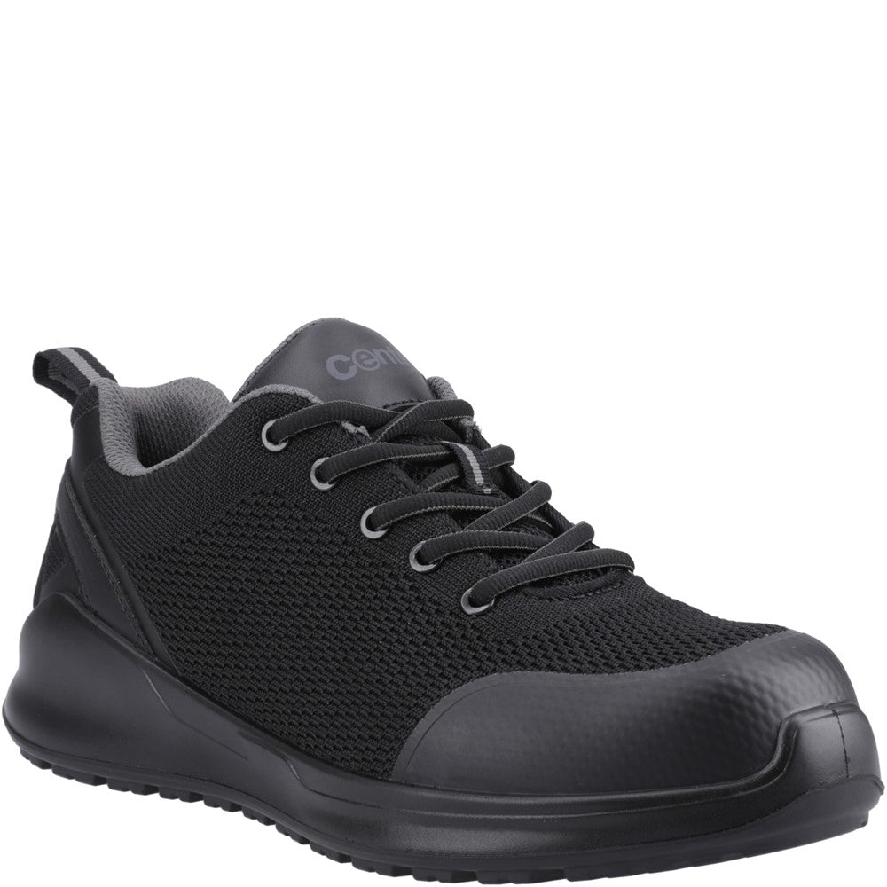 Centek FS341 Safety Trainer