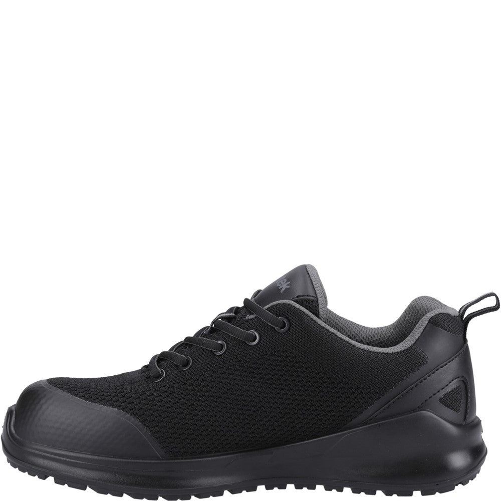 Centek FS341 Safety Trainer