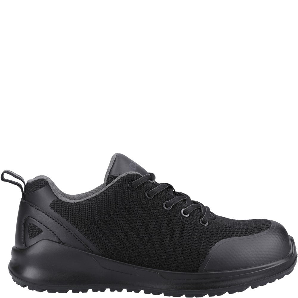 Centek FS341 Safety Trainer
