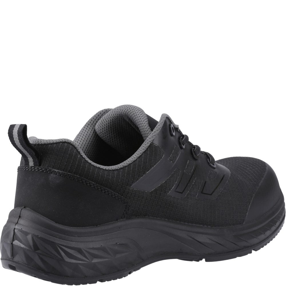 Amblers Safety AS712C Safety Trainer