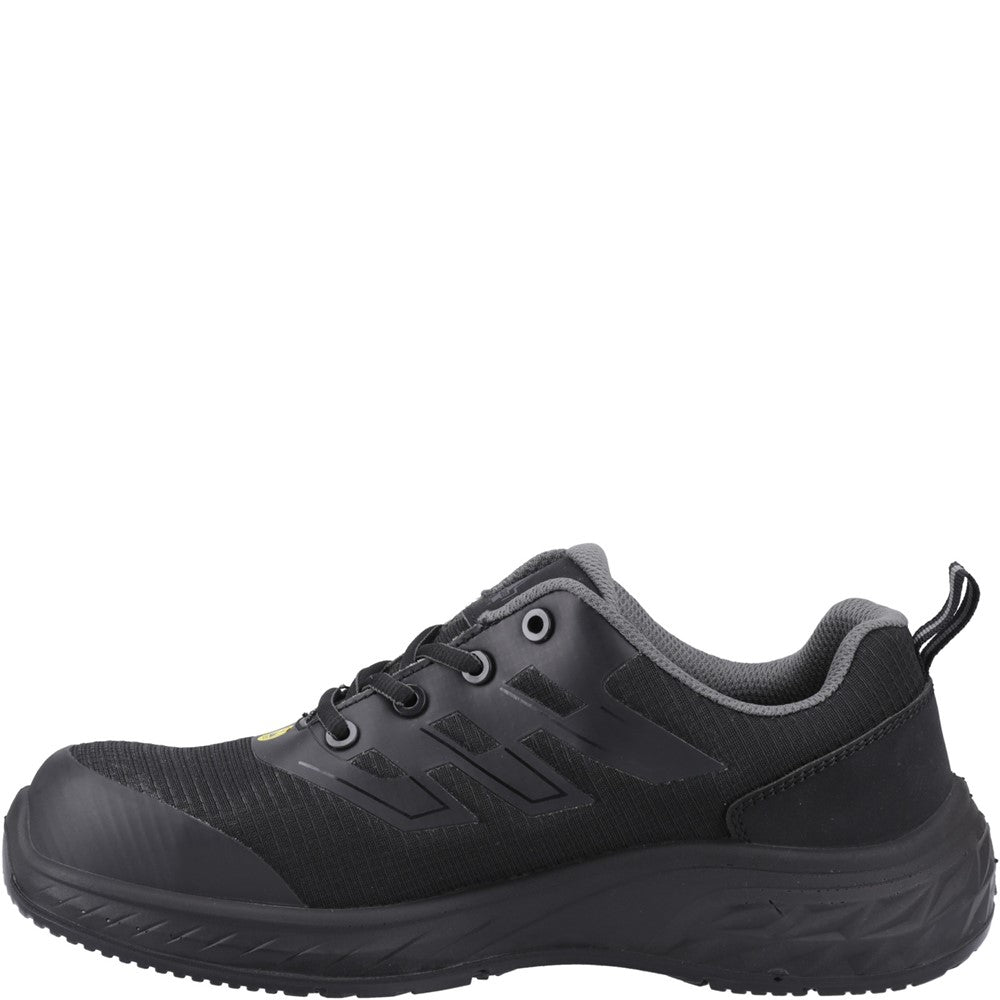 Amblers Safety AS712C Safety Trainer