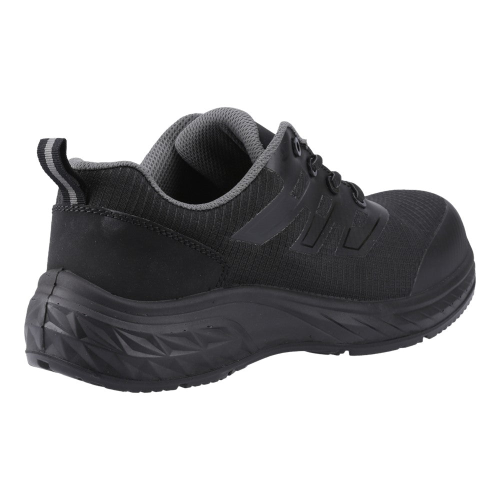 Amblers Safety AS712C Safety Trainer