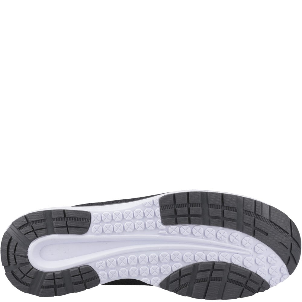 Amblers Safety 723C Sprint S1PL Trainer