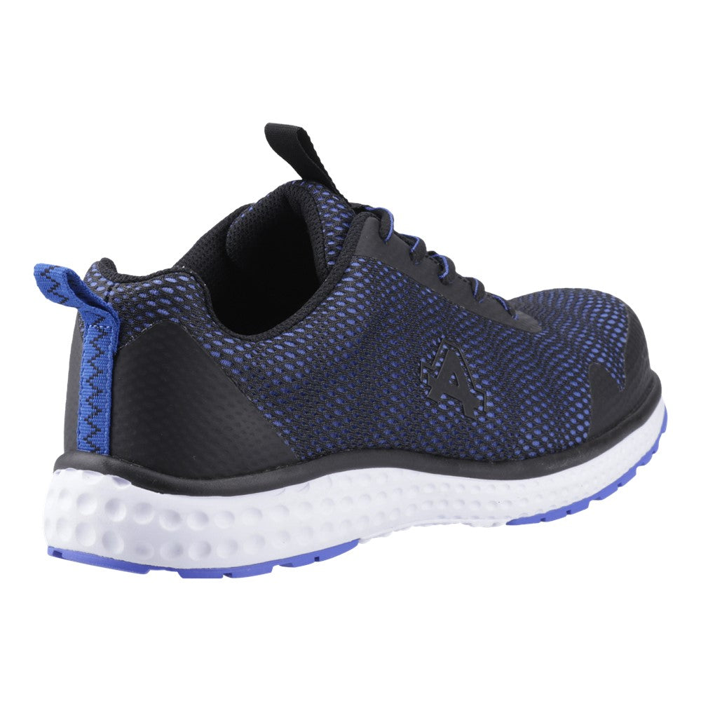 Amblers Safety 723C Sprint S1PL Trainer