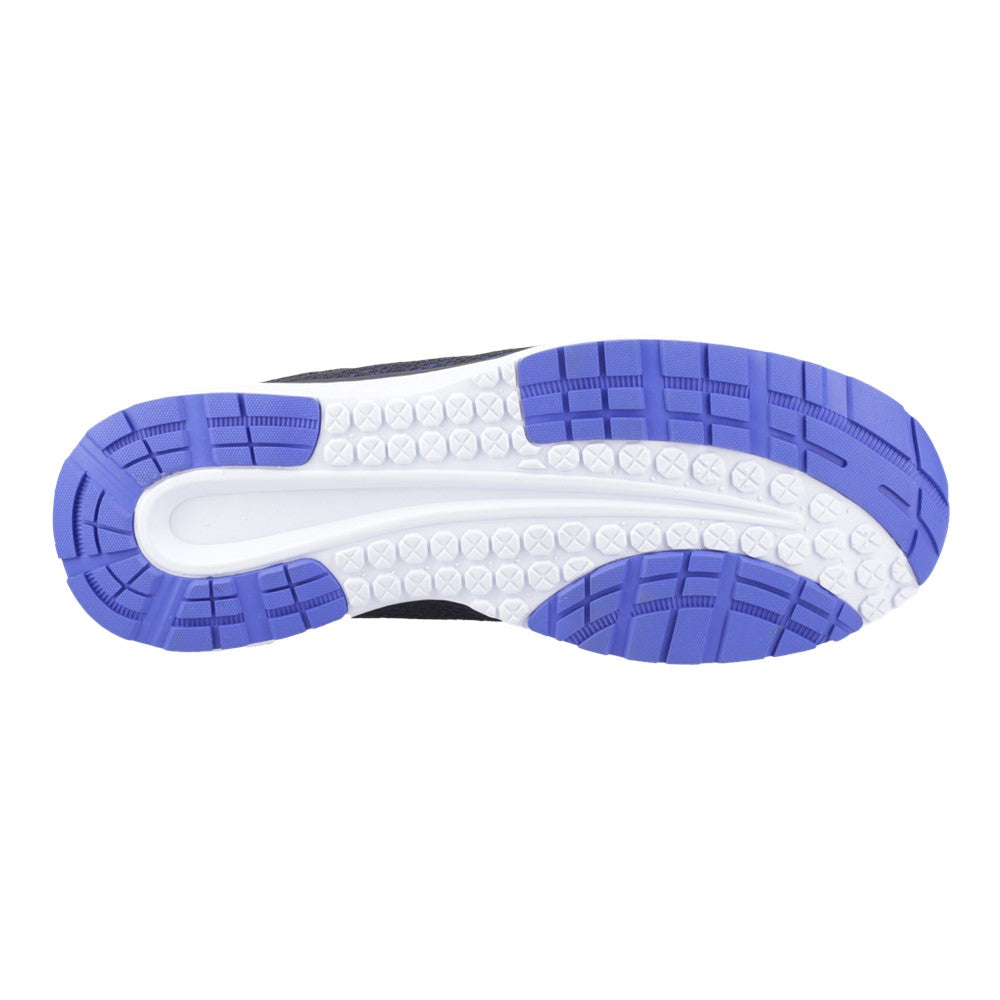 Amblers Safety 723C Sprint S1PL Trainer