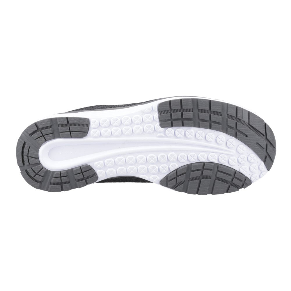 Amblers Safety AS615C Safety Trainer