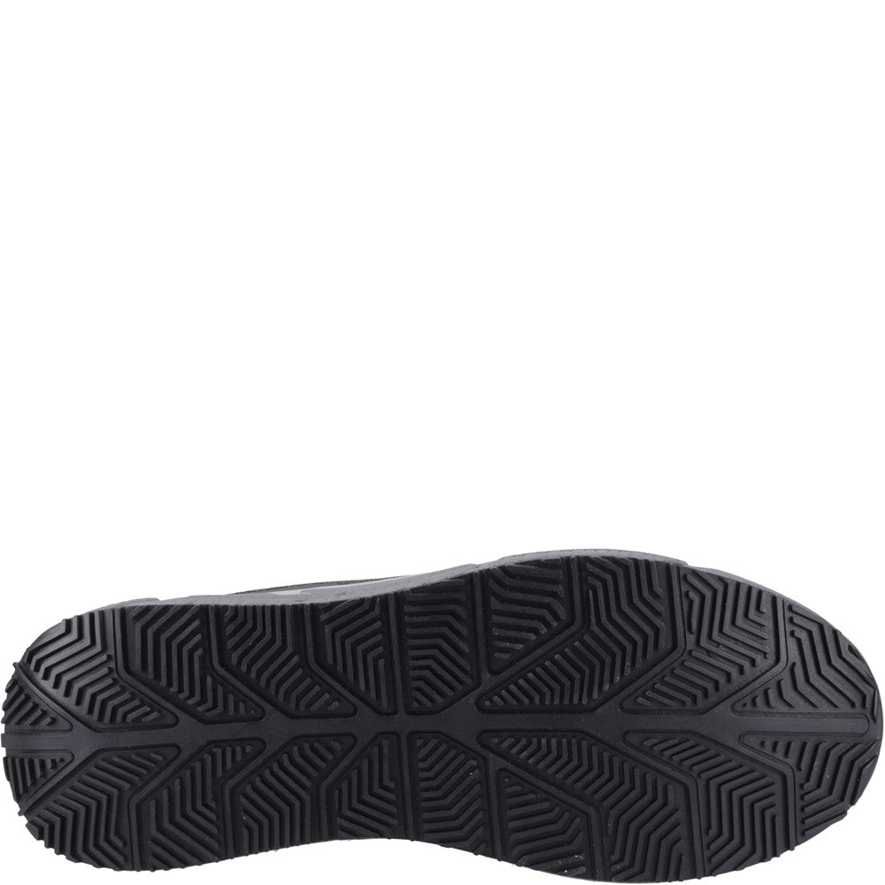 Amblers Safety AS725C Safety Trainer