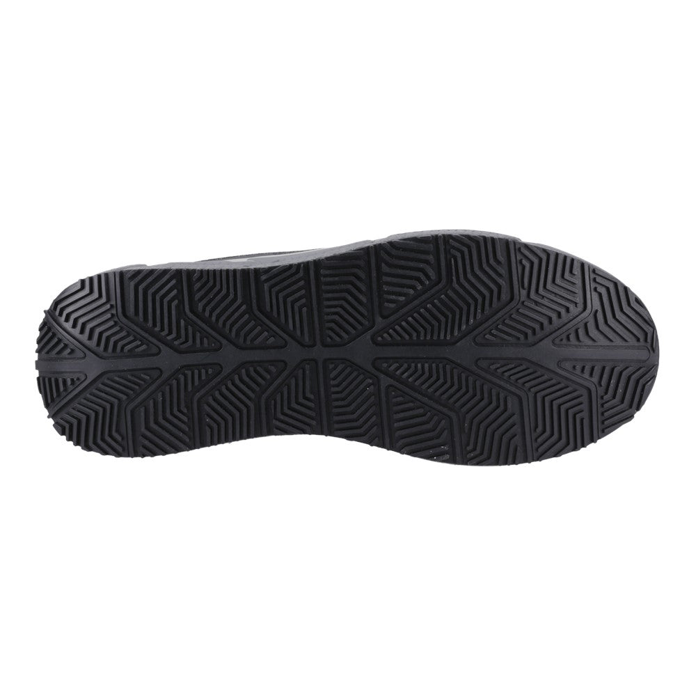 Amblers Safety AS725C Safety Trainer