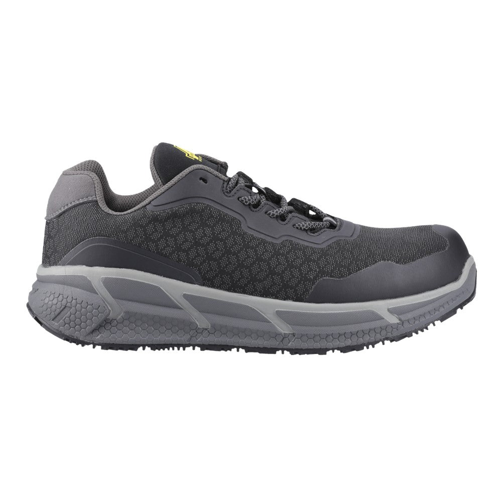Amblers Safety AS725C Safety Trainer