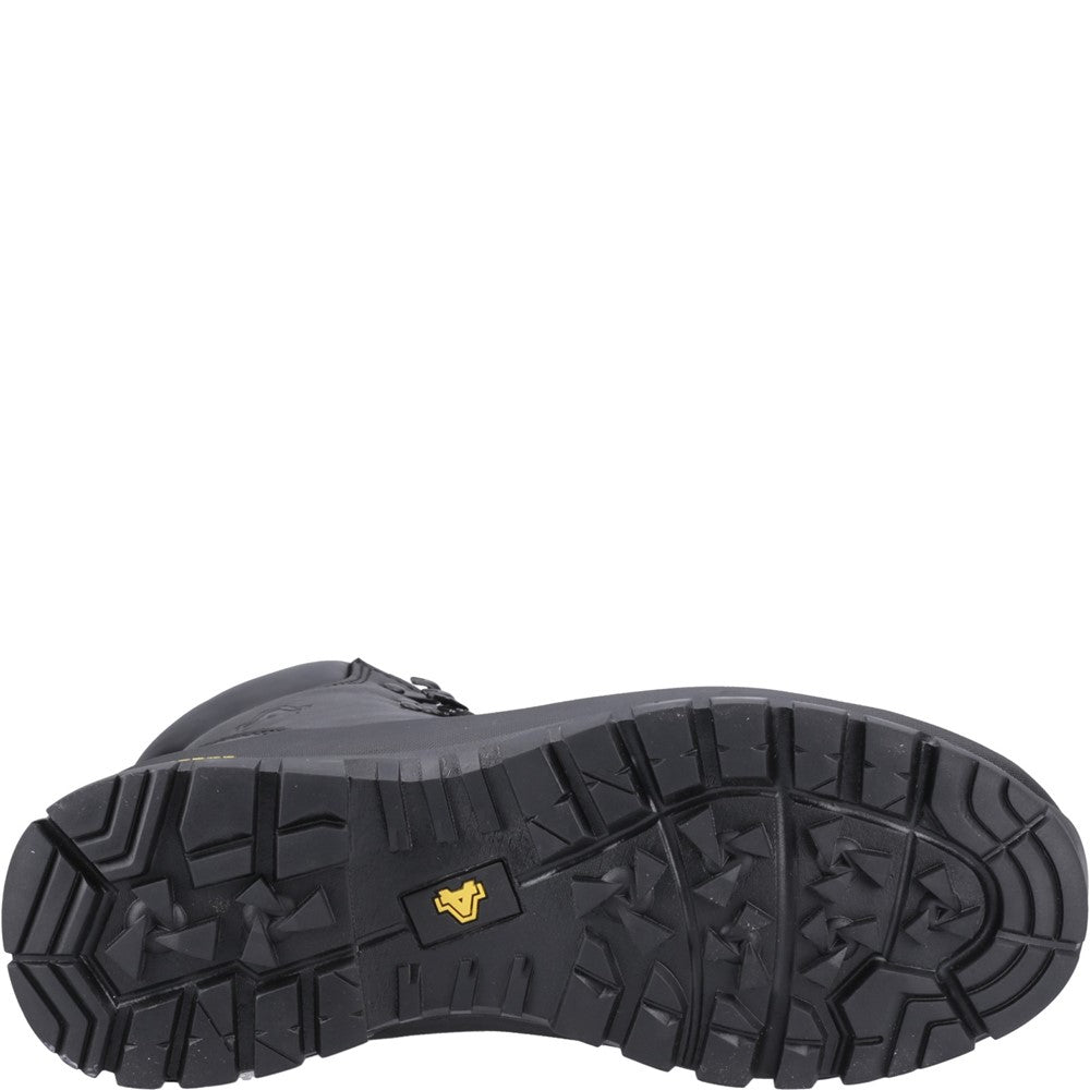 Amblers Safety 194 Grizedale S7S Boots