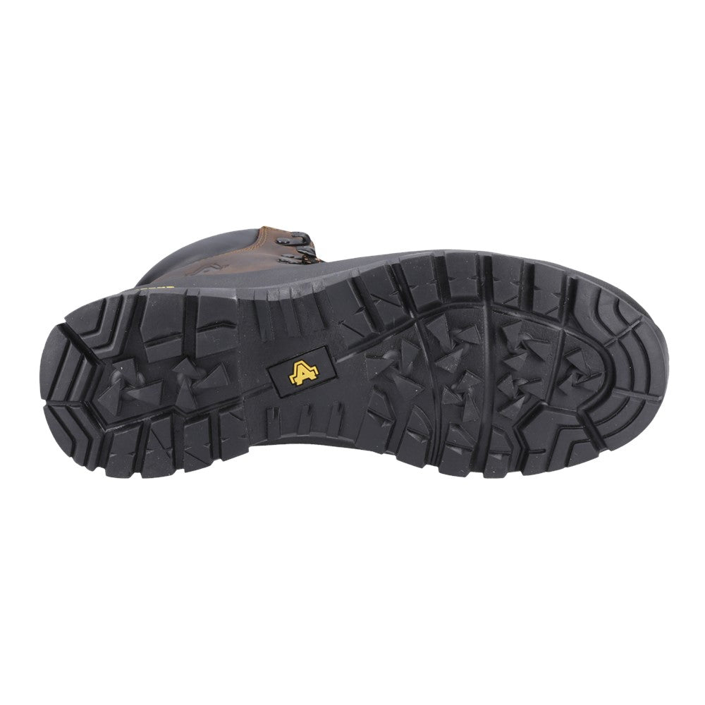Amblers Safety 194 Grizedale S7S Boots