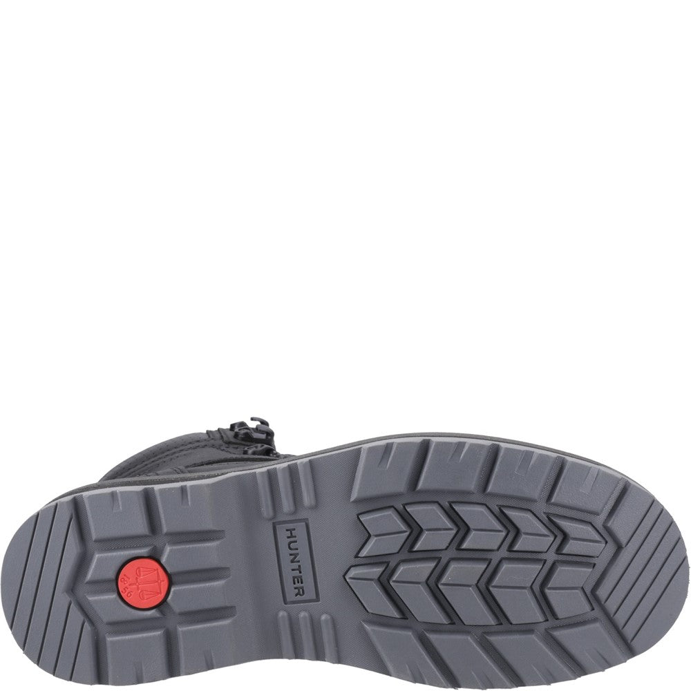 Hunter Safety Tornado Safety Boot