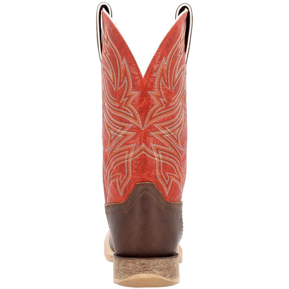 Durango Rebel Pro Western Boot