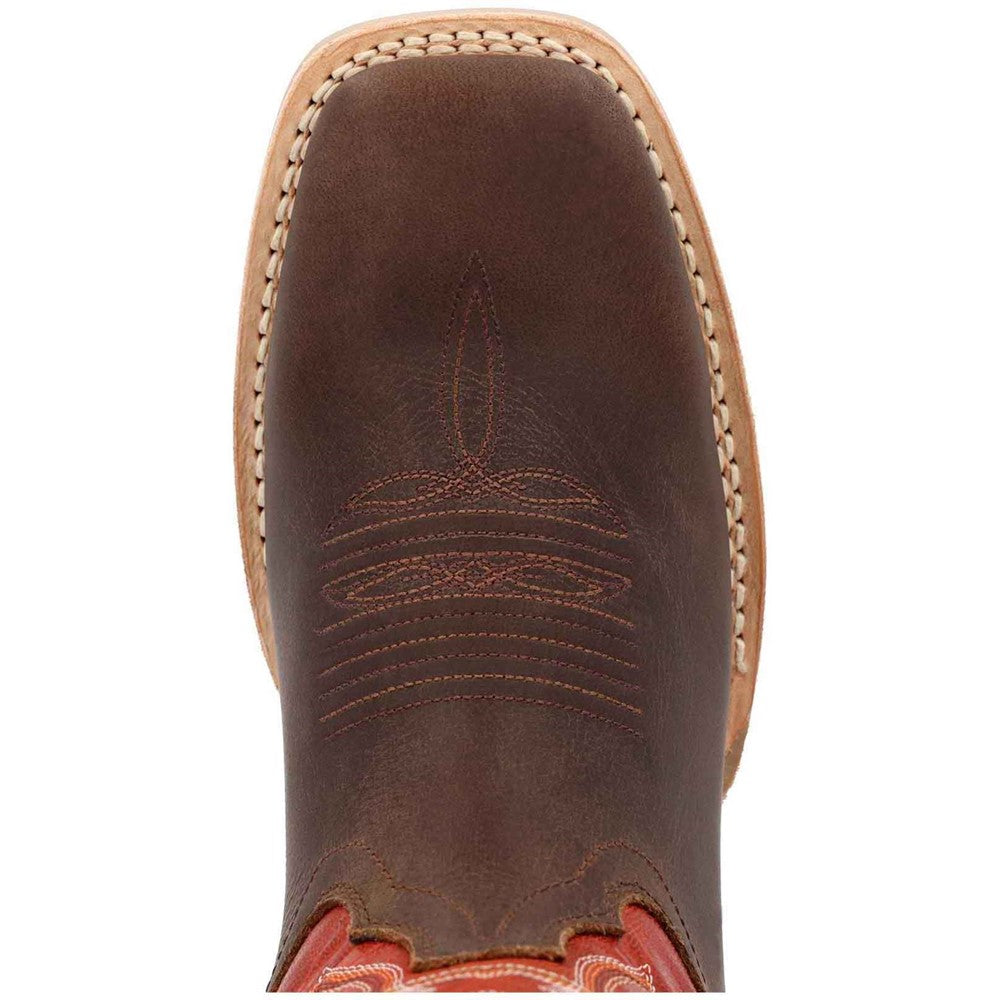 Durango Rebel Pro Western Boot