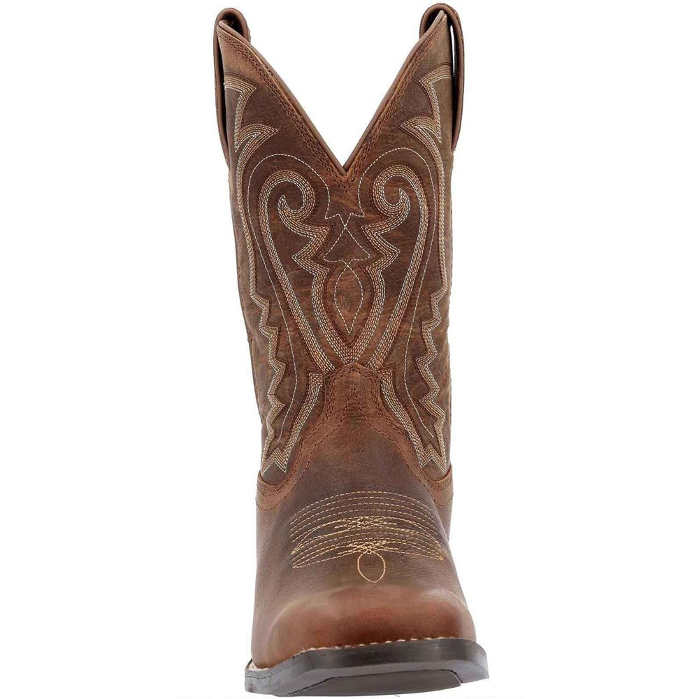 Durango Westward Western Boot