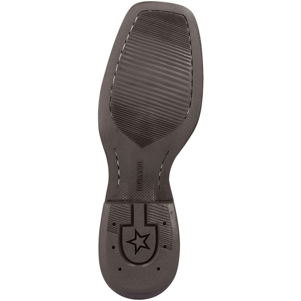 Durango Westward Western Boot