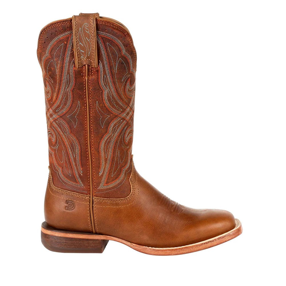 Durango Arena Pro Western Boot