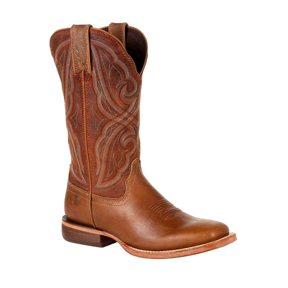 Durango Arena Pro Western Boot