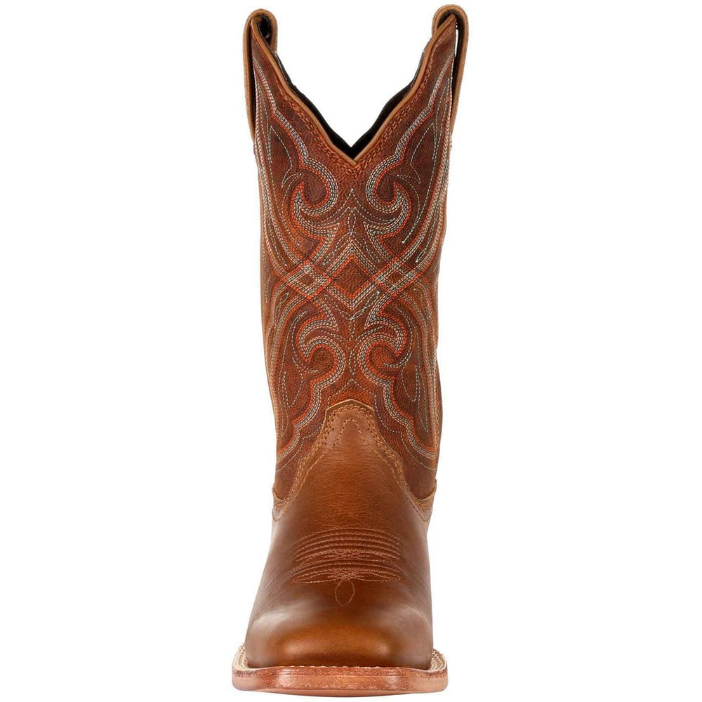 Durango Arena Pro Western Boot