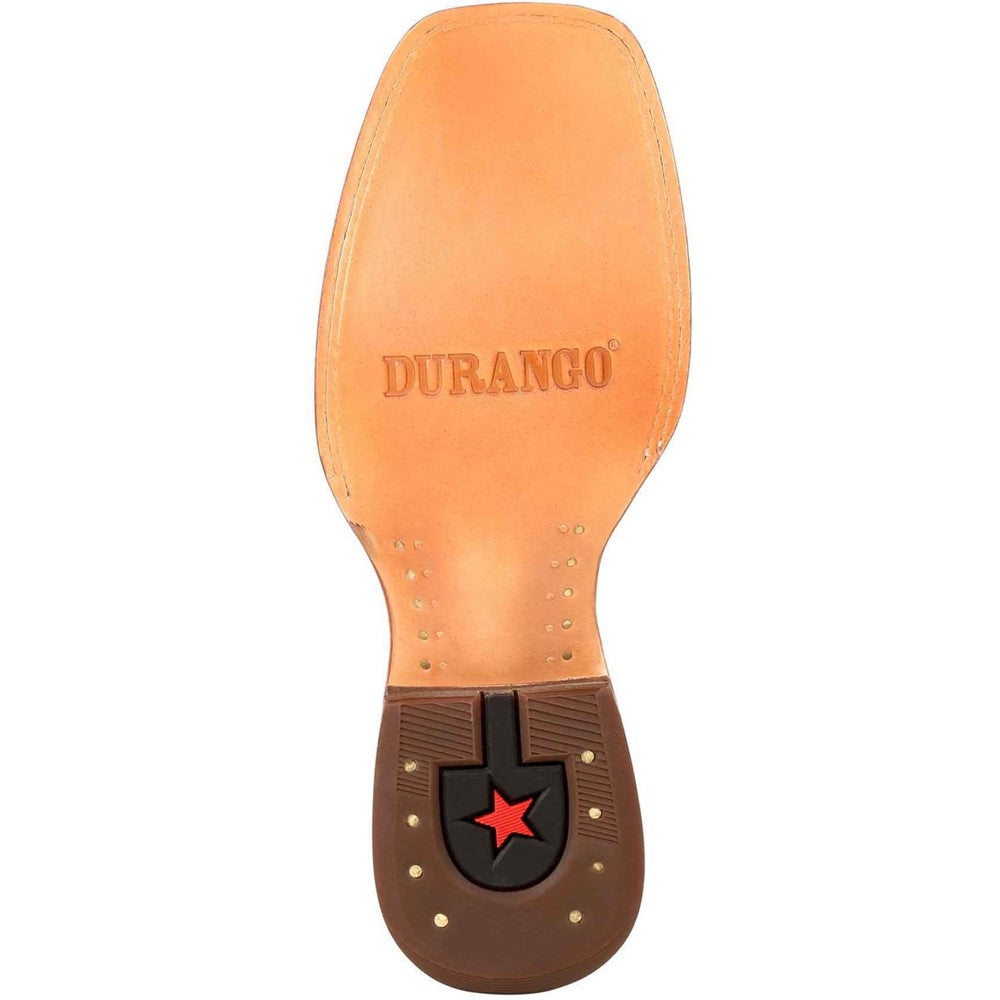 Durango Arena Pro Western Boot