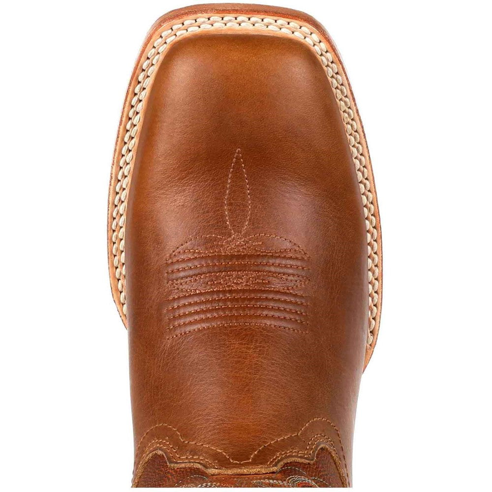 Durango Arena Pro Western Boot