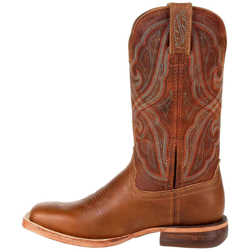 Durango Arena Pro Western Boot