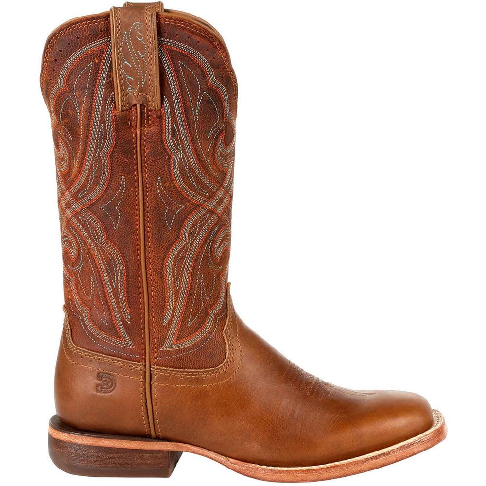 Durango Arena Pro Western Boot